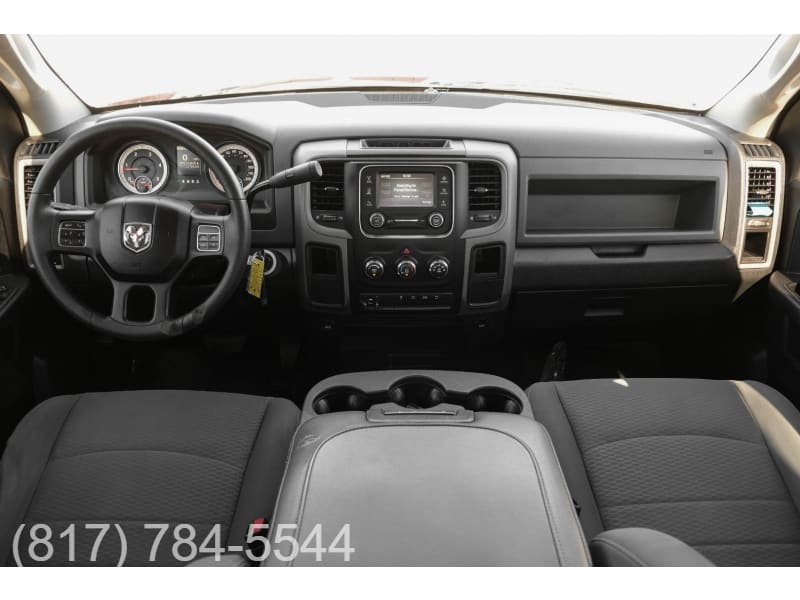 Dodge Ram 3500 2015 price $29,995