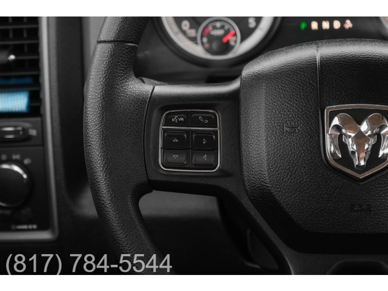 Dodge Ram 3500 2015 price $29,995