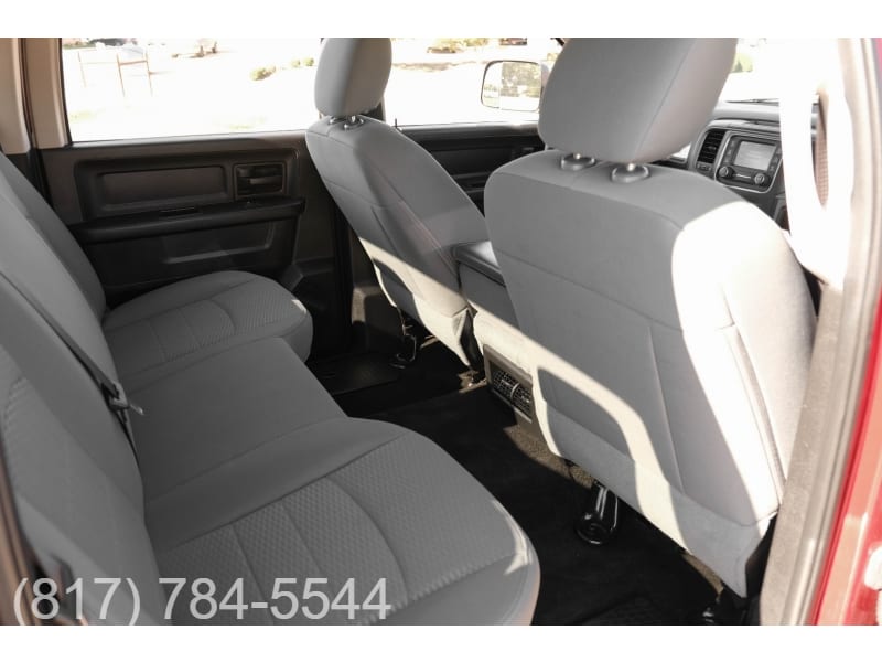 Dodge Ram 3500 2015 price $29,995