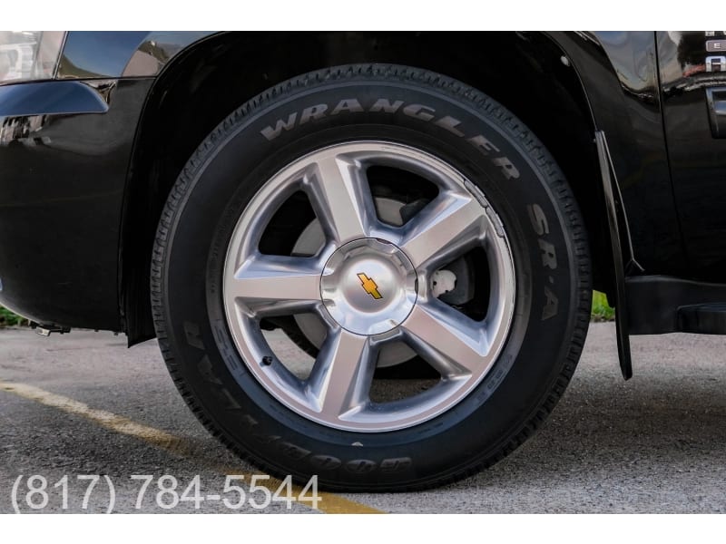 Chevrolet Avalanche 2011 price $15,995