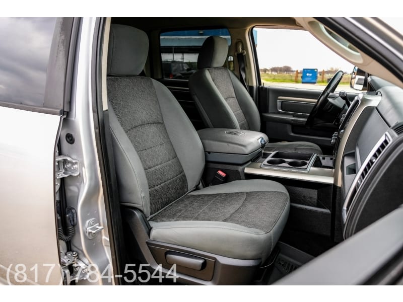 Dodge Ram 3500 2015 price $29,995