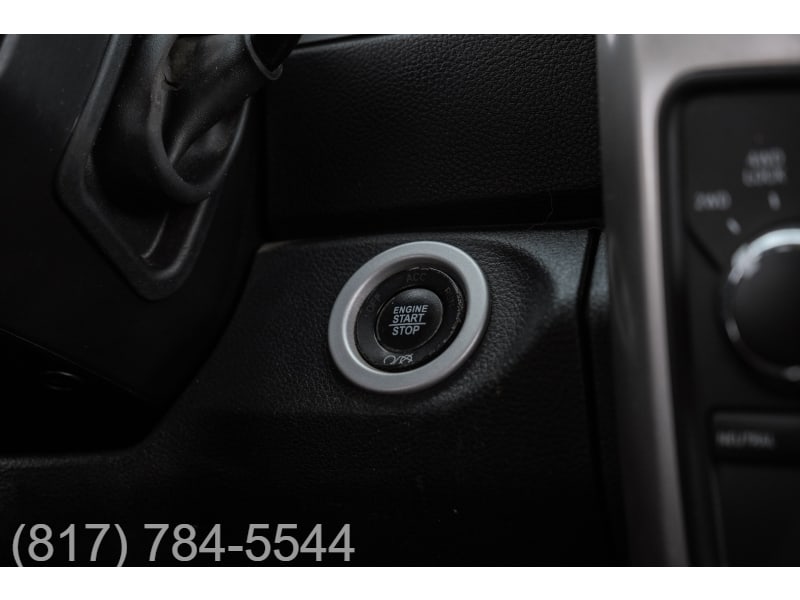 Dodge Ram 3500 2017 price $36,995