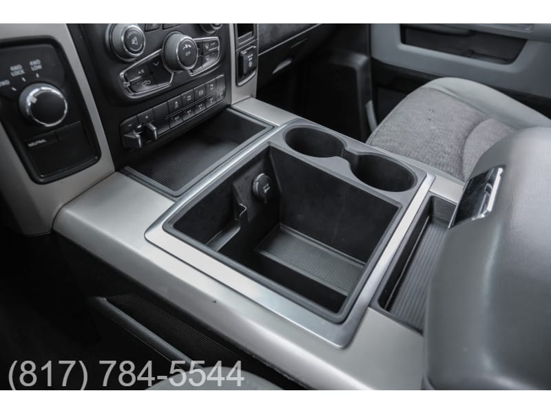 Dodge Ram 3500 2015 price $27,995