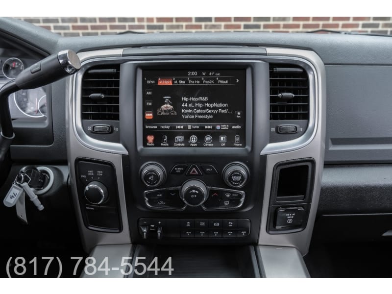 Dodge Ram 3500 2015 price $27,995