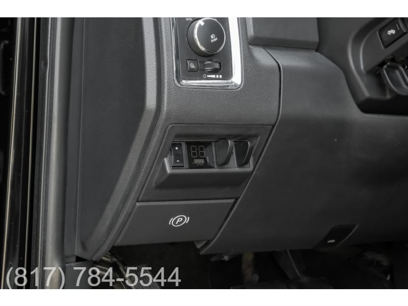 Dodge Ram 2500 2012 price $28,995