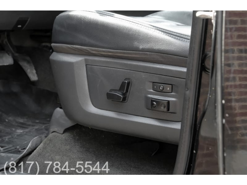 Dodge Ram 2500 2012 price $28,995