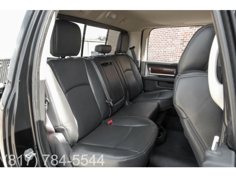 Dodge Ram 2500 2012 price $28,995