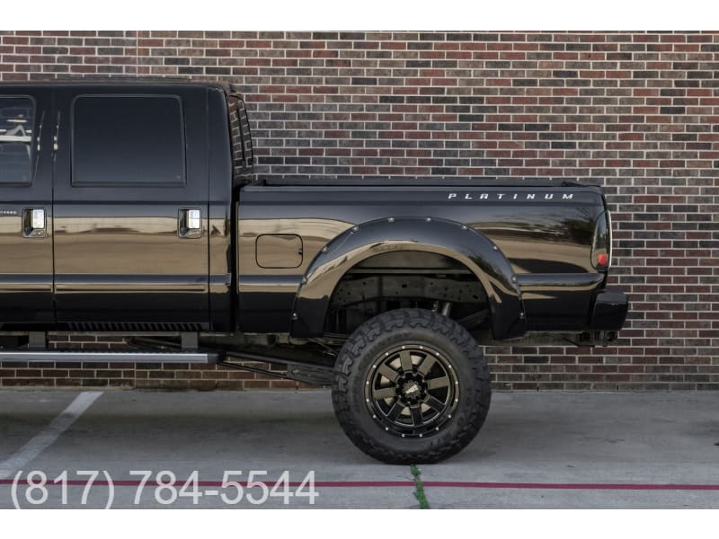 Ford Super Duty F-250 2014 price $31,995