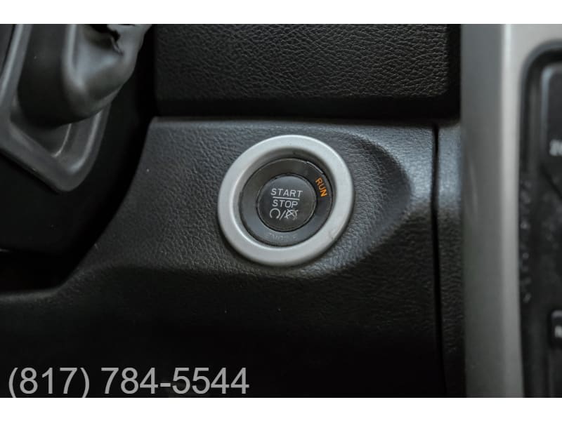 Dodge Ram 3500 2013 price $31,995