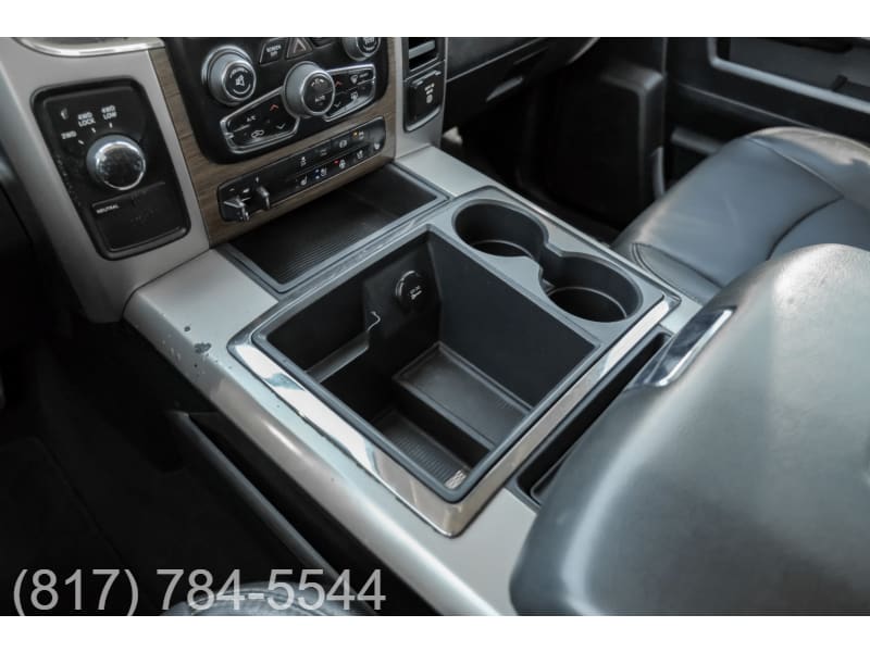 Dodge Ram 3500 2013 price $31,995