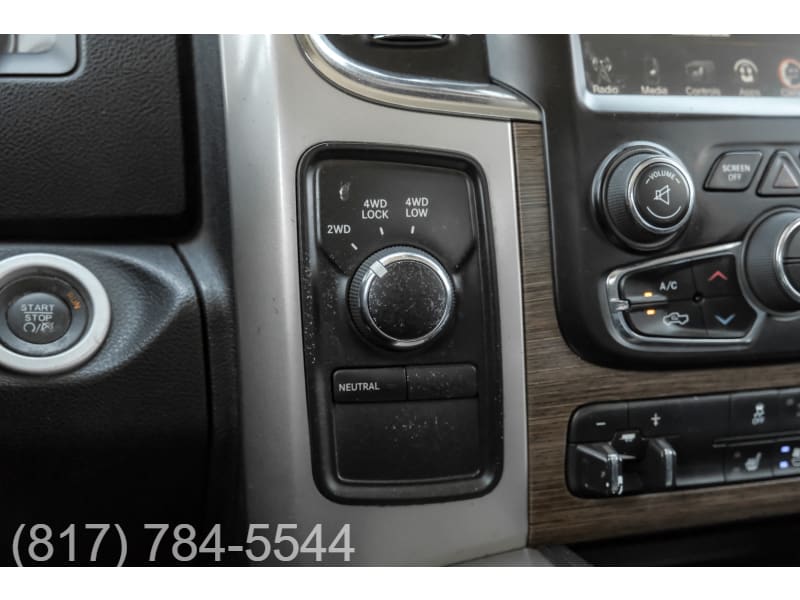 Dodge Ram 3500 2013 price $31,995