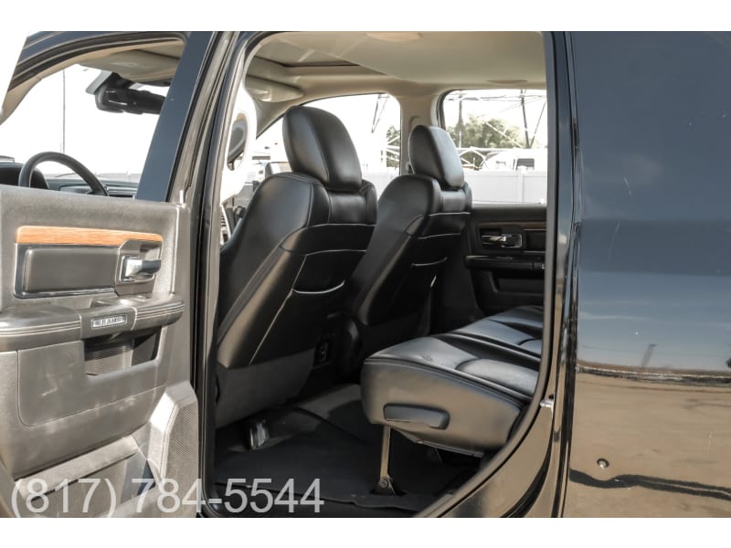 Dodge Ram 3500 2013 price $31,995