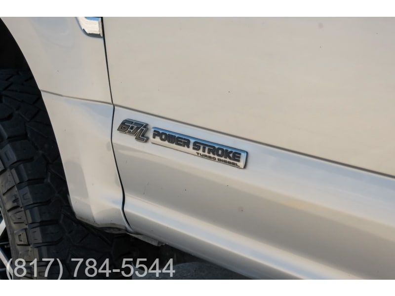 Ford Super Duty F-250 2019 price $42,995