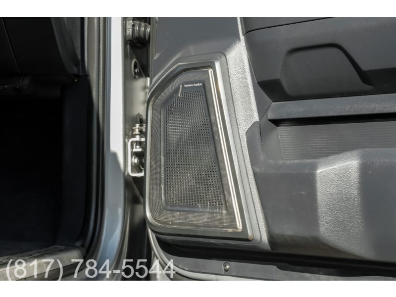 Dodge Ram 2500 2020 price $48,995