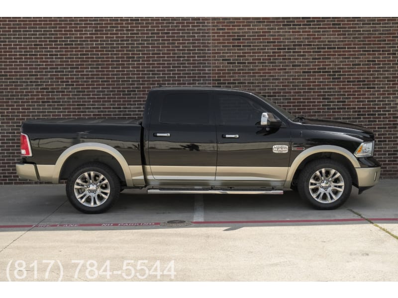 Dodge Ram 1500 2014 price $26,995