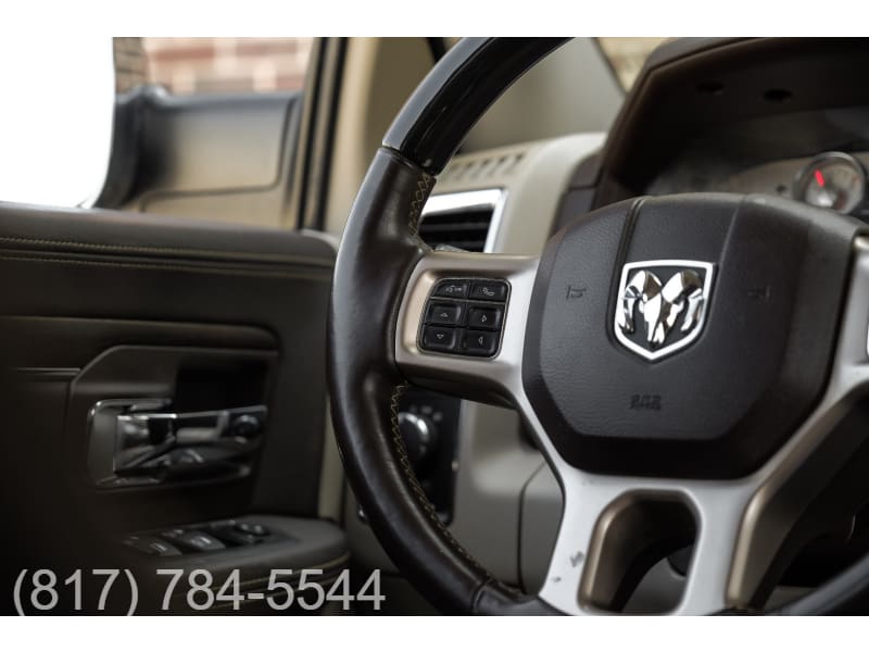 Dodge Ram 1500 2014 price $26,995