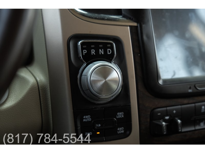 Dodge Ram 1500 2014 price $26,995