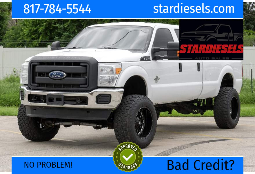 Ford Super Duty F-250 2016 price $31,995