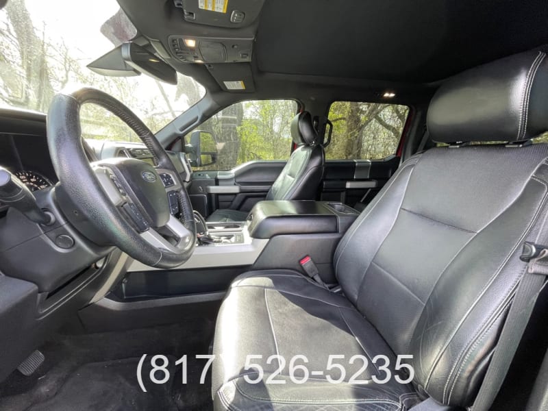 Ford F-150 2015 price $24,900