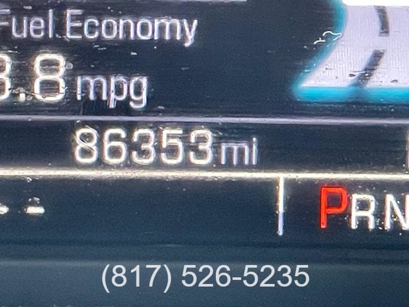 Chevrolet Tahoe 2016 price $23,900