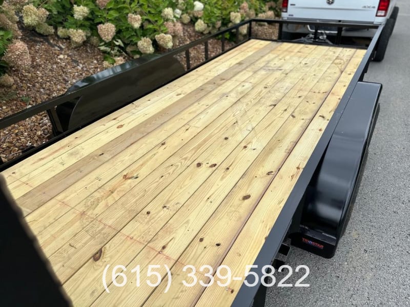 MASTIFF QUALITY HEAVY DUTY 16FT 2024 price $2,799