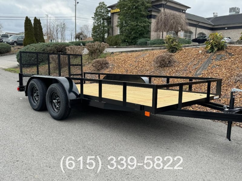 MASTIFF QUALITY HEAVY DUTY 14' TANDEM DOVE 2024 price $2,699