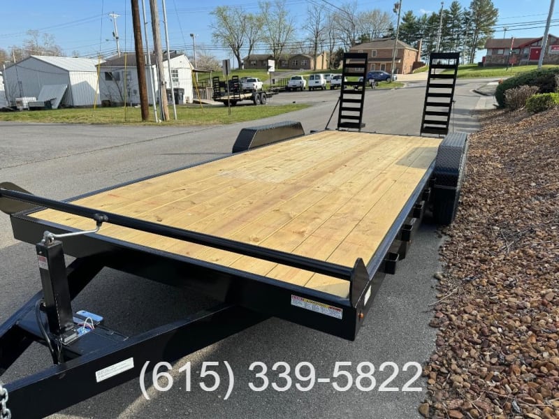 MASTIFF QUALITY HEAVY DUTY 20' EQUIPMENT 2024 price $5,599