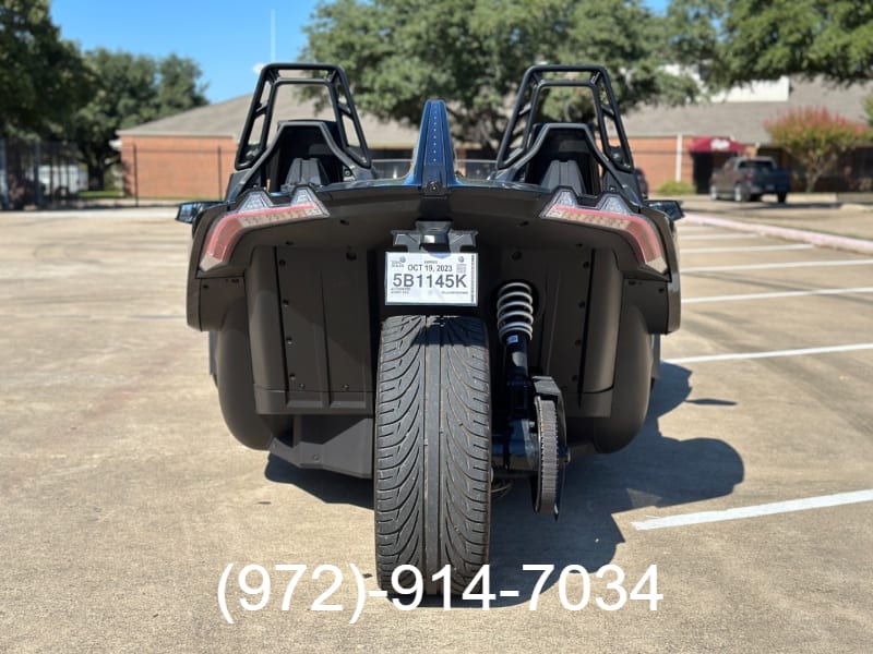 Polaris Other 2021 price $26,900