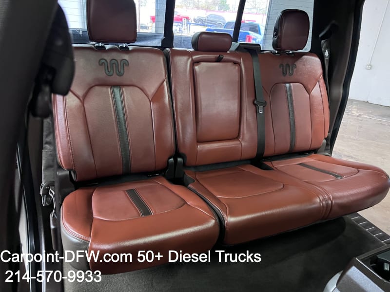 Ford F150 KING RANCH 56K 2019 price $31,400