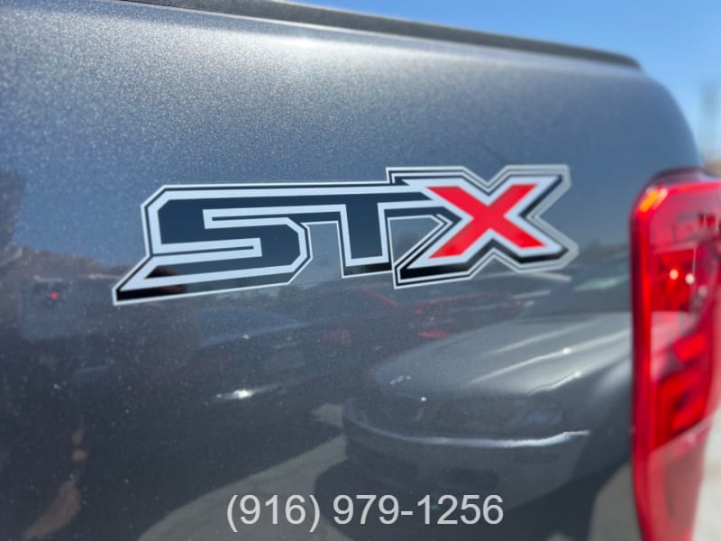 Ford Ranger XL 2WD SuperCrew 5' Box 2020 price $26,998