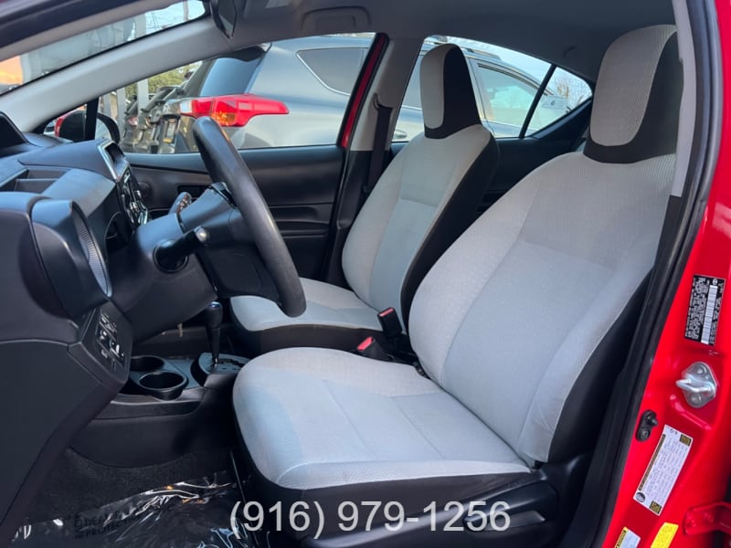 Toyota Prius c One 2018 price $11,998