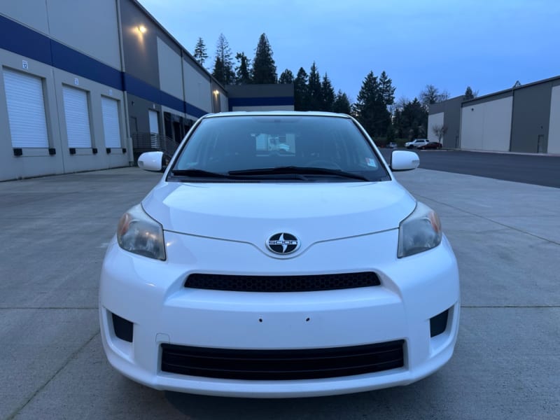 Scion xD 2013 price $7,899