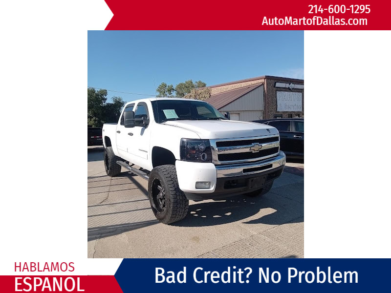 Chevrolet Silverado 1500 2011 price 