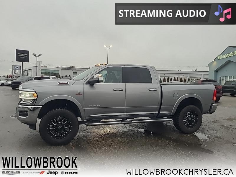 RAM 3500 2019 price Call for Pricing.