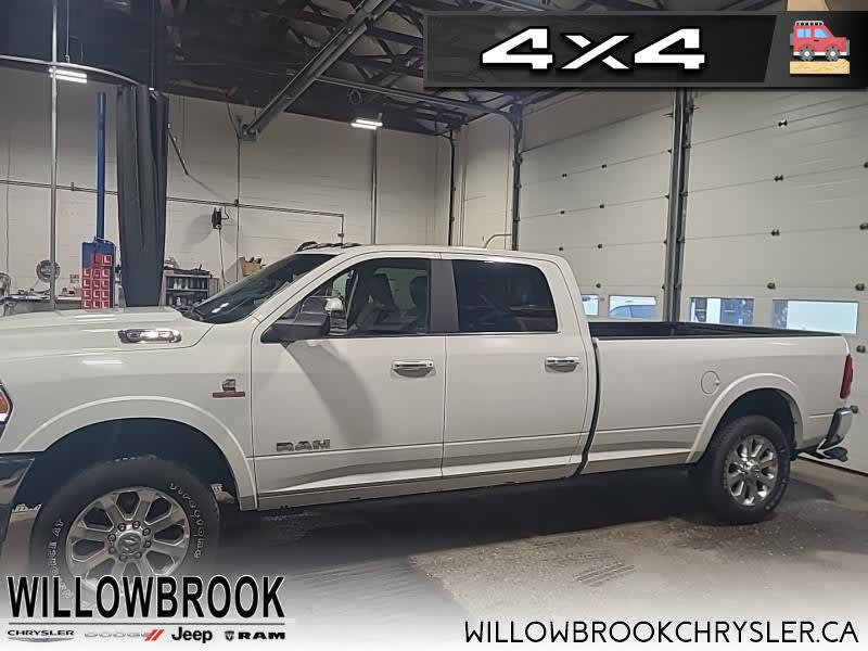 RAM 3500 2019 price $500