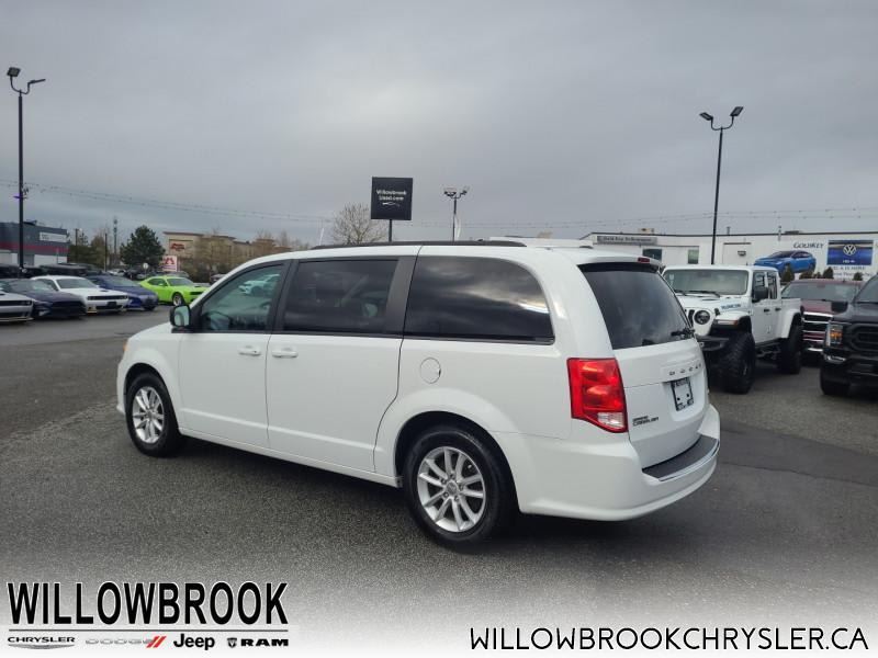 Dodge Grand Caravan 2017 price $500