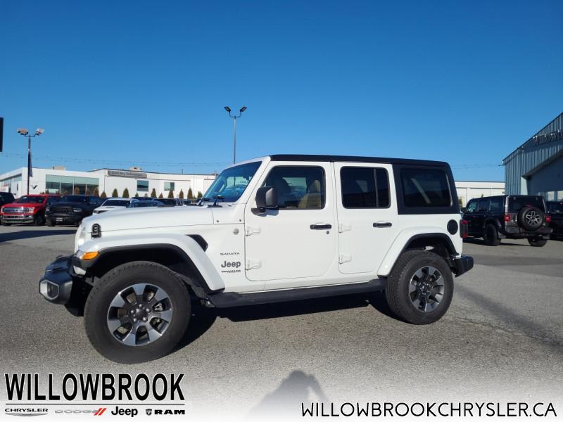 Jeep Wrangler 2021 price $500