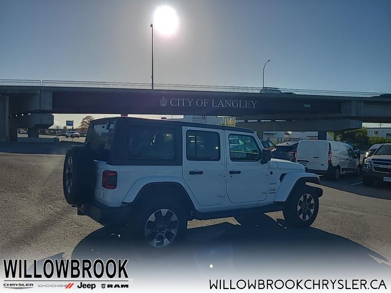 Jeep Wrangler 2021 price $500