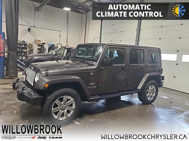 Jeep Wrangler 2018 price $500