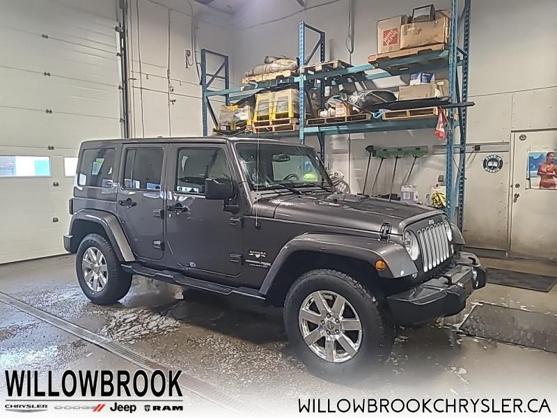 Jeep Wrangler 2018 price $500