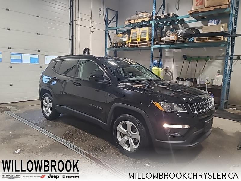 Jeep Compass 2018 price $500