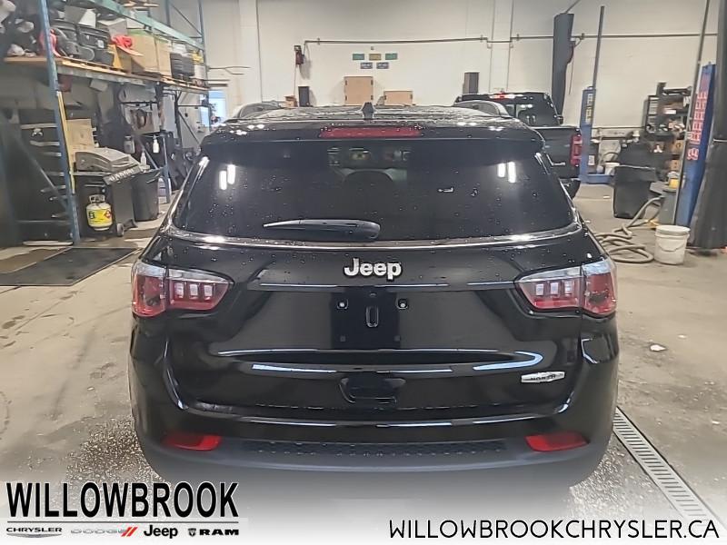 Jeep Compass 2018 price $500