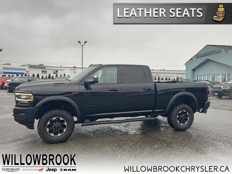 RAM 2500 2019 price $500