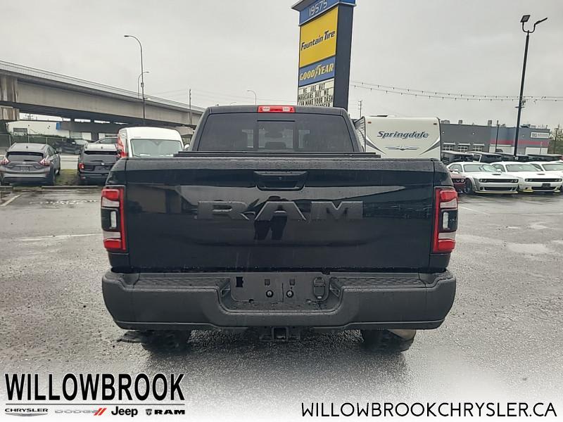 RAM 2500 2019 price $500