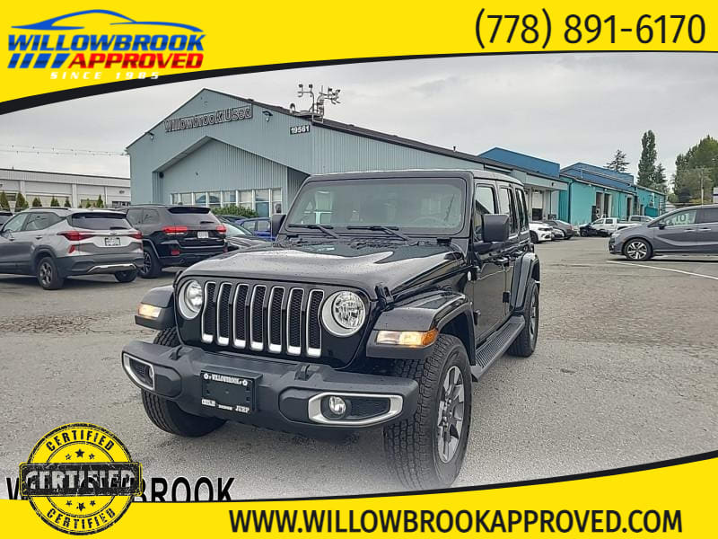 Jeep Wrangler 2023 price $500