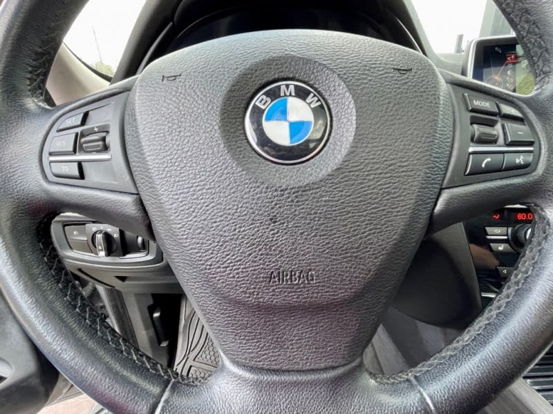 BMW X5 2014 price $23,990