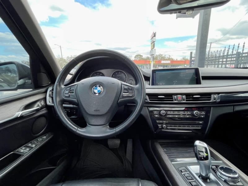 BMW X5 2014 price $23,990