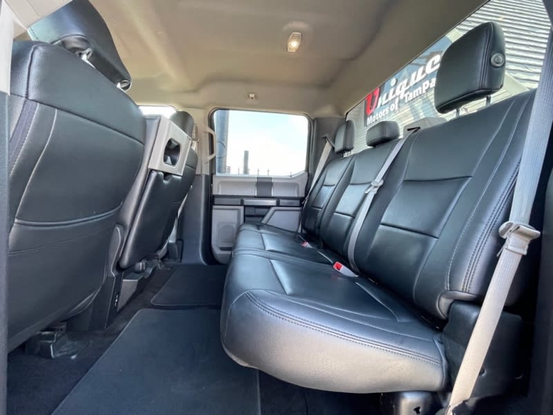 FORD F150 2018 price Call for Pricing.