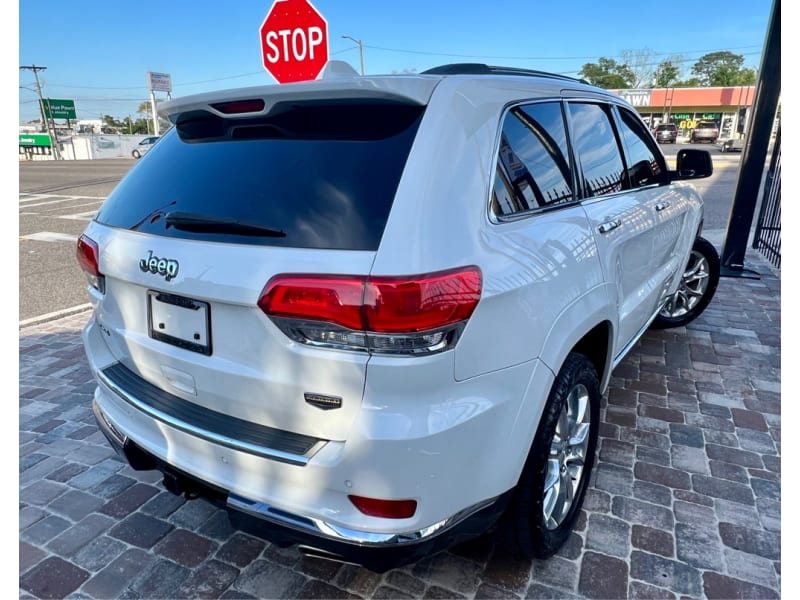 JEEP GRAND CHEROKEE 2014 price $19,980