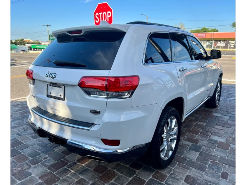 JEEP GRAND CHEROKEE 2014 price $19,980